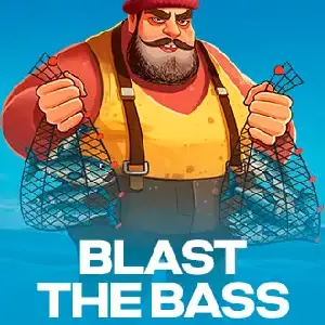 Blast the Bass in the Dolly Casino game library