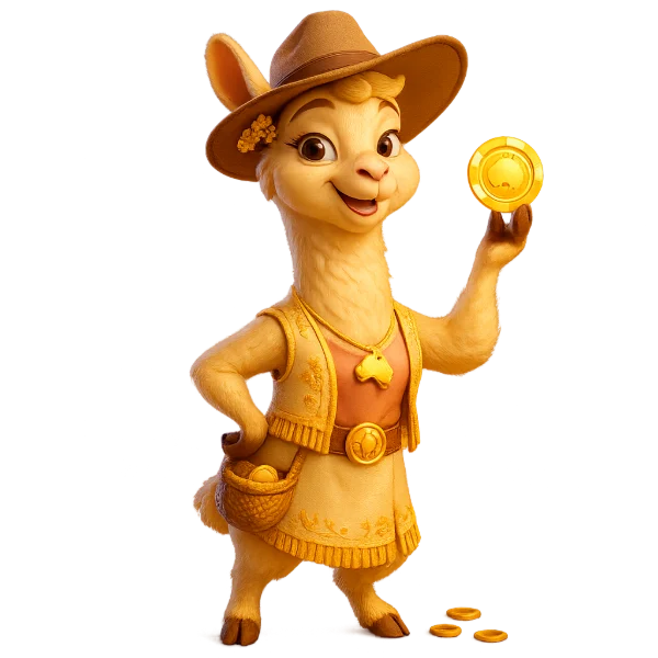 Browse the Dolly Casino casino collection