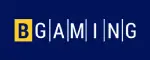 Dolly Casino casino partner BGAMING