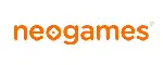 NeoGames games at Dolly Casino