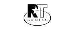 Reel Time Gaming provider at Dolly Casino