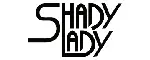 Dolly Casino casino partner Shady Lady